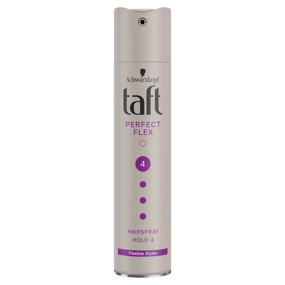 taft-perfect-flex-lakier-do-wlosow-250-ml-stan-nowy
