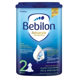 bebilon-2-pronutra-advance-mleko-nastepne-po-6-miesiacu-800-g