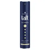taft-ultimate-lakier-do-wlosow-250-ml