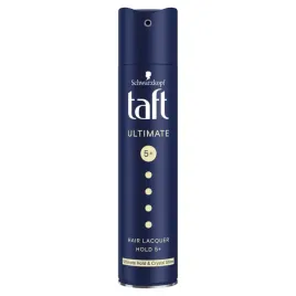 taft-ultimate-lakier-do-wlosow-250-ml