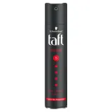 taft-power-lakier-do-wlosow-250-ml