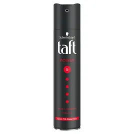 taft-power-lakier-do-wlosow-250-ml