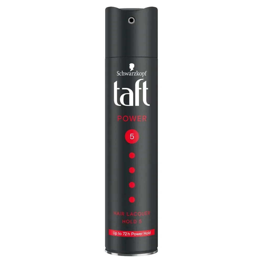 taft-power-lakier-do-wlosow-250-ml-stan-nowy