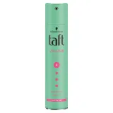 taft-volume-lakier-do-wlosow-250-ml