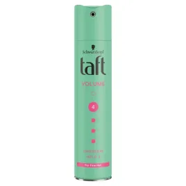 taft-volume-lakier-do-wlosow-250-ml