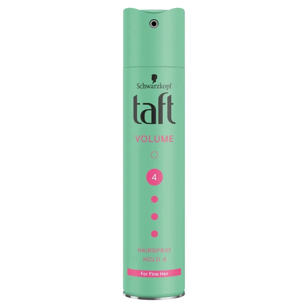 taft-volume-lakier-do-wlosow-250-ml-stan-nowy