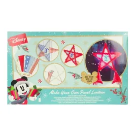 zestaw-do-tworzenia-gwiazdy-disney