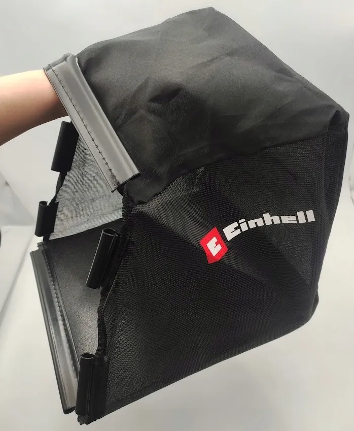 einhell-gc-sc-18-28-kosz-do-wertykulatora-model-3405940