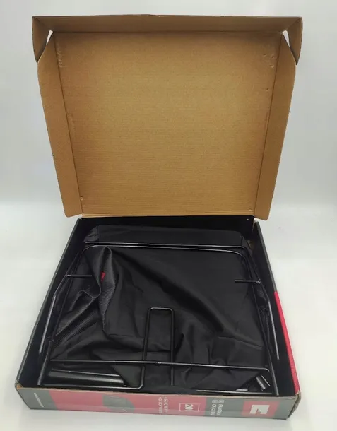 einhell-gc-sc-18-28-kosz-do-wertykulatora-model-3405940-waga-z-opakowaniem-0-778-kg