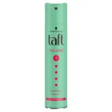 taft-volume-lakier-do-wlosow-250-ml