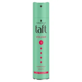taft-volume-lakier-do-wlosow-250-ml