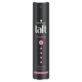 taft-power-cashmere-lakier-do-wlosow-250-ml