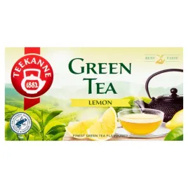 teekanne-green-tea-lemon-aromatyzowana-herbata-zielona-35-g-20-x-175-g