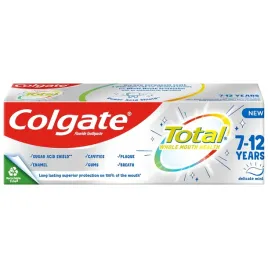 colgate-total-junior-7-12-lat-pasta-do-zebow-dla-dzieci-50-ml