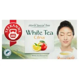 teekanne-world-special-teas-herbata-biala-o-smaku-cytryny-i-mango-25-g-20