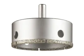 kwb-einhell-zestaw-otwornic-7-szt-46-94-mm-49498720