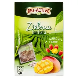 big-active-zielona-herbata-z-opuncja-i-mango-34-g-20-x-17-g