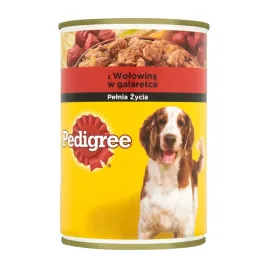 pedigree-z-wolowina-w-galaretce-karma-pelnoporcjowa-400-g