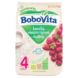 bobovita-kaszka-mleczno-ryzowa-malina-po-4-miesiacu-230-g