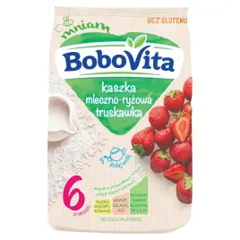 bobovita-kaszka-mleczno-ryzowa-truskawka-po-6-miesiacu-230-g