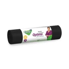 forte-worki-na-smieci-optima-160l-10-szt-ldpe