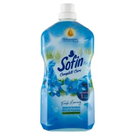 sofin-complete-care-and-freshness-fresh-morring-skoncentrowany-plyn-do-plukan