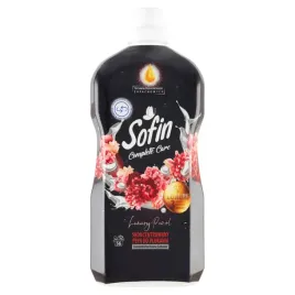 sofin-complete-care-luxury-pearl-skoncentrowany-plyn-do-plukania-14-l-56
