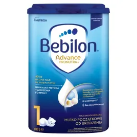 bebilon-1-pronutra-advance-mleko-poczatkowe-od-urodzenia-800-g