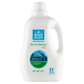 bialy-jelen-hipoalergiczny-zel-do-prania-biel-15-l