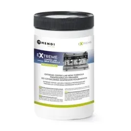 profesjonalny-proszek-do-czyszczenia-ekspresow-kolbowych-hendi-extreme-coff