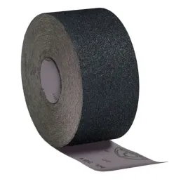 klingspor-rolka-na-podlozu-plociennym-kl381j-150mm-gr-60-50mb