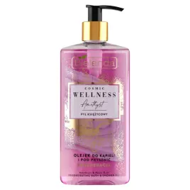 bielenda-cosmic-wellness-amethyst-olejek-do-kapieli-i-pod-prysznic-regenera