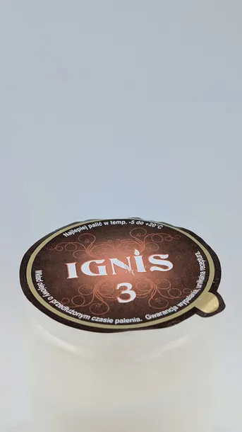 ignis-3-15szt-rodzaj-olejowy