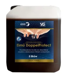 jodowy-plyn-do-dezynfekcji-strzykow-vittra-eimu-doppelprotect-5l