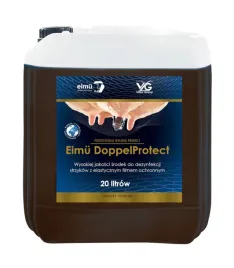 jodowy-plyn-do-dezynfekcji-strzykow-vittra-eimu-doppelprotect-20-l