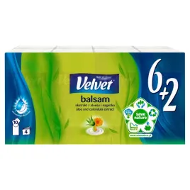 velvet-balsam-chusteczki-higieniczne-ekstrakt-z-aloesu-i-nagietka-8-x-10-sz