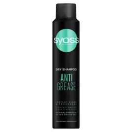syoss-anti-grease-suchy-szampon-do-wlosow-przetluszczajacych-sie-200-ml