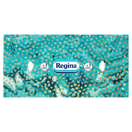 regina-chusteczki-kosmetyczne-96-sztuk