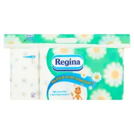 regina-papier-rumiankowy-8-rolek