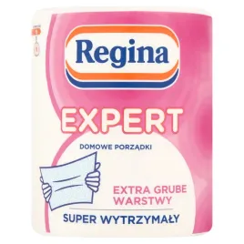 regina-expert-recznik-papierowy