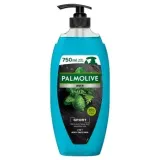 palmolive-zel-meski-sport-750ml