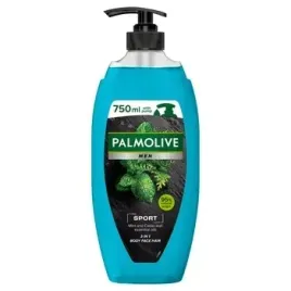 palmolive-zel-meski-sport-750ml