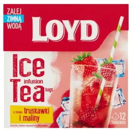 loyd-herbatka-ziolowo-owocowa-aromatyzowana-o-smaku-truskawki-i-maliny-30-g