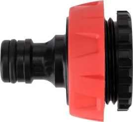 przylacze-uniwersalne-kranowe-3-4-1-yato-yt-89023