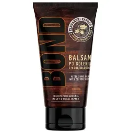 balsam-po-goleniu-bond-inspired-by-whisky-z-woda-kolonska-100ml