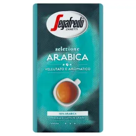 segafredo-zanetti-selezione-arabica-kawa-palona-ziarnista-1000-g