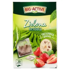 big-active-zielona-herbata-z-truskawka-i-graviola-30-g-20-x-15-g