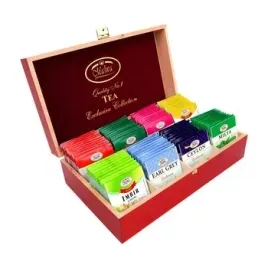 malwa-skrzynka-herbat-8-x-10-torebek-155g