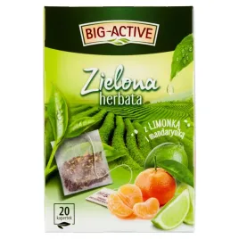 big-active-zielona-herbata-z-limonka-i-mandarynka-30-g-20-x-15-g