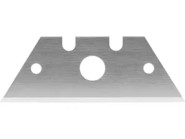 ostrza-trapezowe-52x20-25978-ostrze-wymienne-trapez-zestaw-20-szt